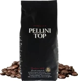 Pellini Top
