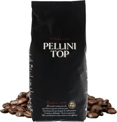 Pellini Top