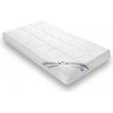 PerDormire Baby White