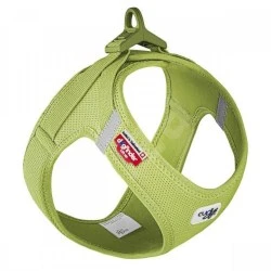 Pet Amour Curli Claps: Product review