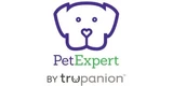 PetExpert