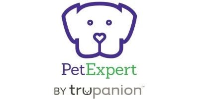 PetExpert
