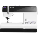 Pfaff Select 4.2