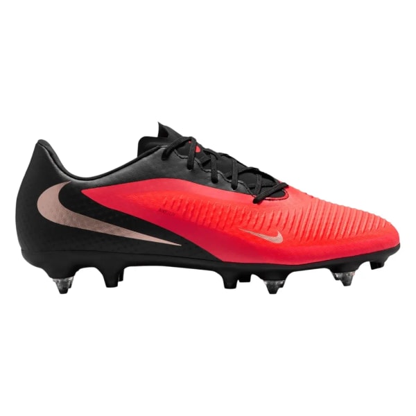 Nike Phantom 6 Low Academy SG Pro: Product review
