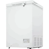 Philco PCF 1002 i