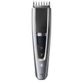 Philips 5000 HC5630/15