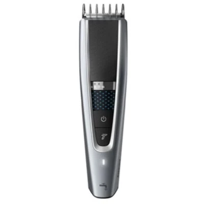 Philips 5000 HC5630/15