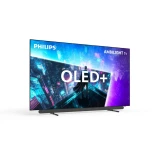 Philips 55OLED911
