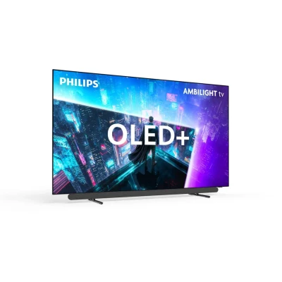 Philips 55OLED911