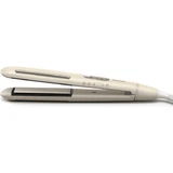 Philips 8000 Series SenseIQ
