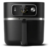 Philips Airfryer Combi XXL Connected
