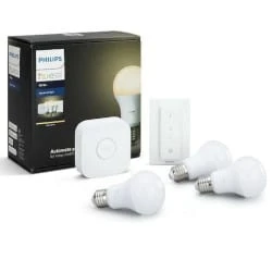 Philips Hue