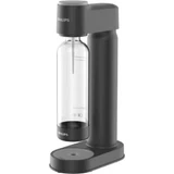 Philips Lite ADD4901BK