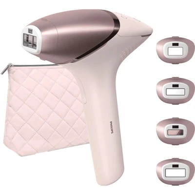 Philips Lumea Series 9900