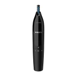Philips NT1650/16