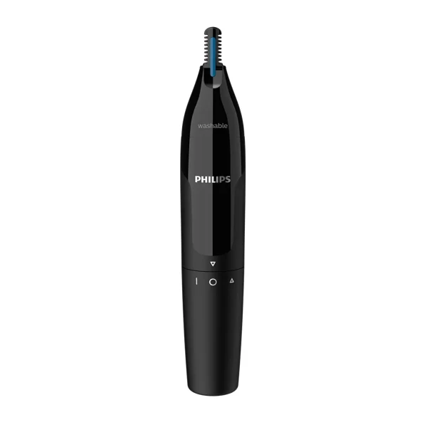 Philips NT1650/16: Product review