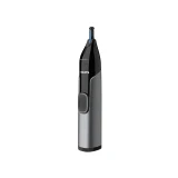 Philips NT3650/16