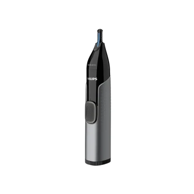 Philips NT3650/16