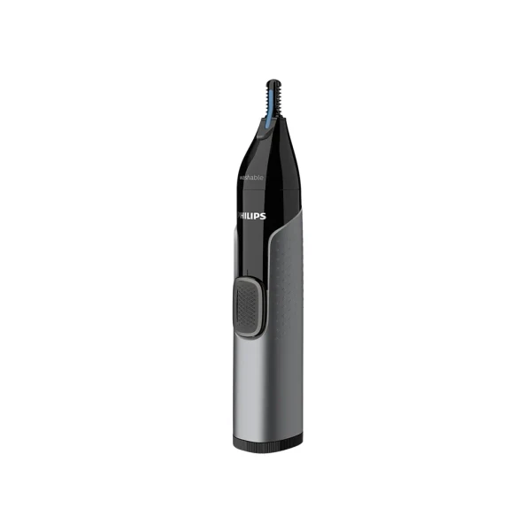 Philips NT3650/16: Product review