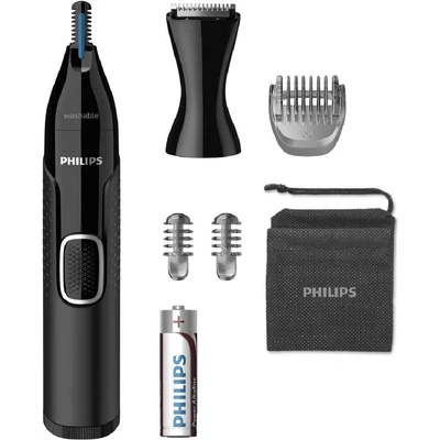 Philips NT5650/16