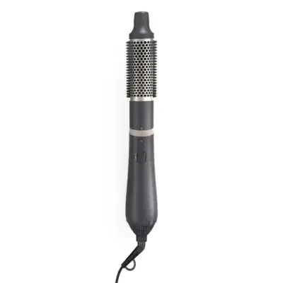 Philips Series 3000 BHA301/00: Product review