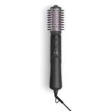 Philips Series 7000 BHA715/00