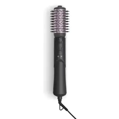 Philips Series 7000 BHA715/00