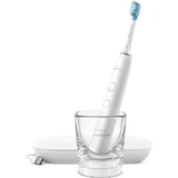 Philips Sonicare DiamondClean HX9911/27