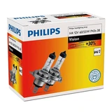 Philips Vision 12342PRC2