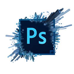 Adobe Photoshop – Grafika