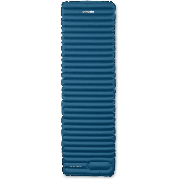 Pinguin Skyline L: Product review