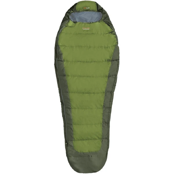 Pinguin Tramp: Product review