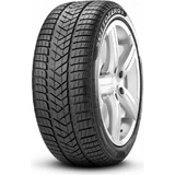 Pirelli Winter 210 SottoZero III 225/45 R17 91H