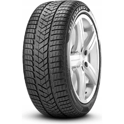 Pirelli Winter 210 SottoZero III 225/45 R17 91H