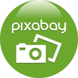 Pixabay.com