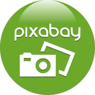 Pixabay.com