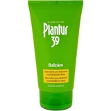 Plantur39