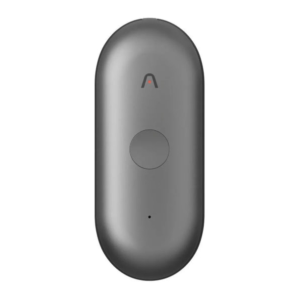 Plaud Note Pin S: Product review