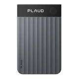Plaud Note Pro