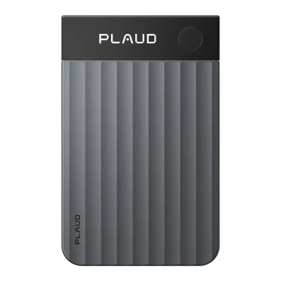 Plaud Note Pro