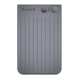 Plaud Note