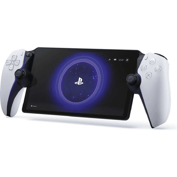 PlayStation Portal Remote Player: Product review