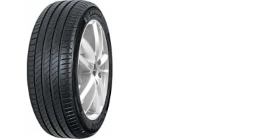 Michelin Primacy 4 205-55 R16 91H