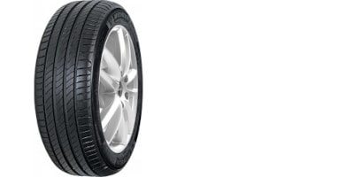 Michelin Primacy 4