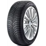 Michelin CrossClimate+