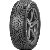 Pirelli Cinturato All Season