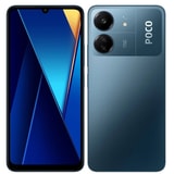 POCO C65