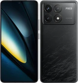 Poco F6 Pro