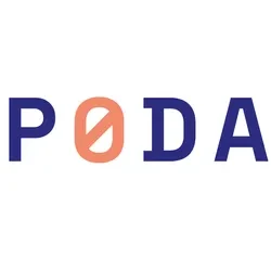 PODA optický internet