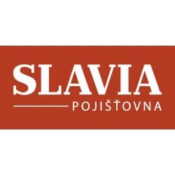 Slavia: Product review